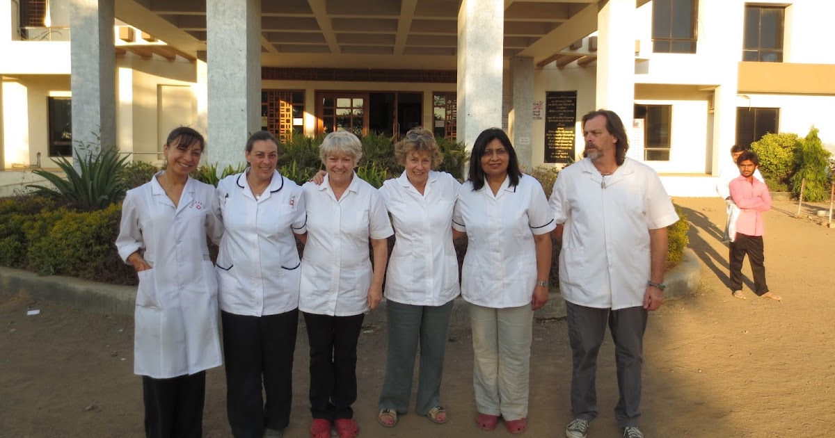 CHINESE MEDICINE BRISTOL An acupuncture journey volunteering as