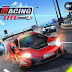 DESCARGA City Racing Lite GRATIS (ULTIMA VERSION FULL E ILIMITADA PARA ANDROID)