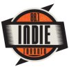 88.1 Indie - Toronto's first indie radio station