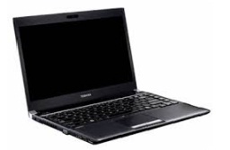 Network Toshiba Portege R700 64bit Driver Download