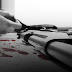 Πέλλα: 21χρονος πυροβόλησε και τραυμάτισε τον πατέρα του