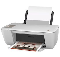 Télécharger Pilote HP Deskjet 2540 Driver Pour Mac HP Deskjet 2540