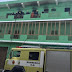 Sofocan fuego en almacén de Villa Consuelo Sofocan fuego en almacén de Villa Consuelo