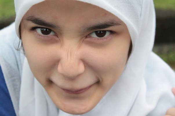 Image Result For Foto Bugil Artis Wolly Sutinah Image Result For Foto Bugil Artis Wolly Sutinah