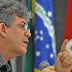 Ricardo começa inauguração de pacote de obras nesta segunda-feira