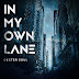 Dexter Soul - "In My Own Lane" (Album)