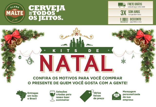 http://oferta.vc/ouki