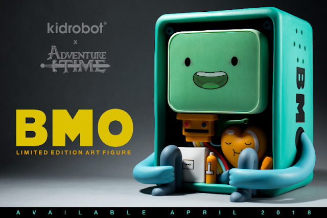 kidrobot debilz