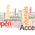 Open mind to Open Access