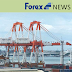 Forex Cargo Inc Springfield Va