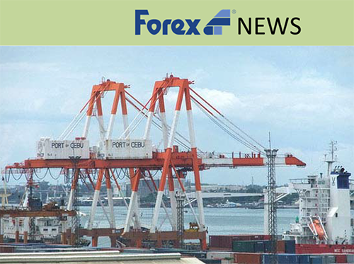 Forex cargo malaysia