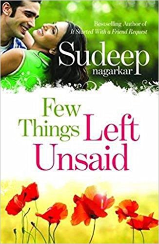 Sudeep nagarkar books free pdf download