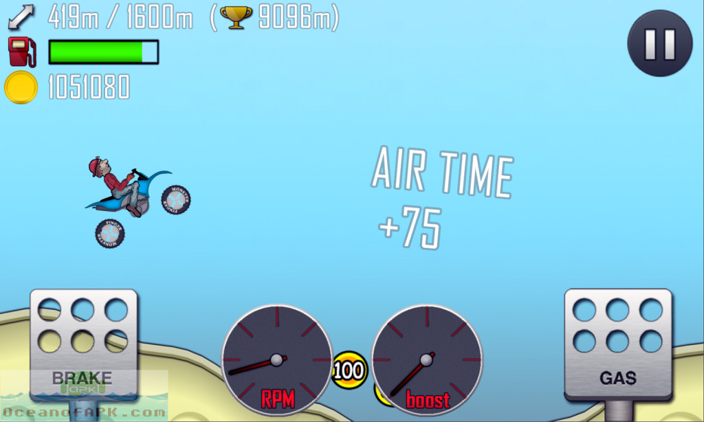 hill climb racing hack apk aptoide hill climb racing hack apk aptoide