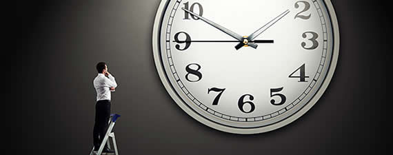 600 horas crecimiento personal 600 horas crecimiento personal
