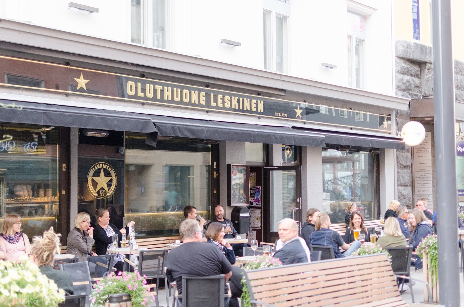 Tumblr pitkät hanat musta leski hämähäkki suku puoli