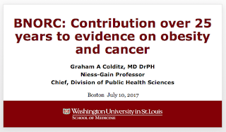 http://www.cancermedia.org/slides/BNORC071017.pdf