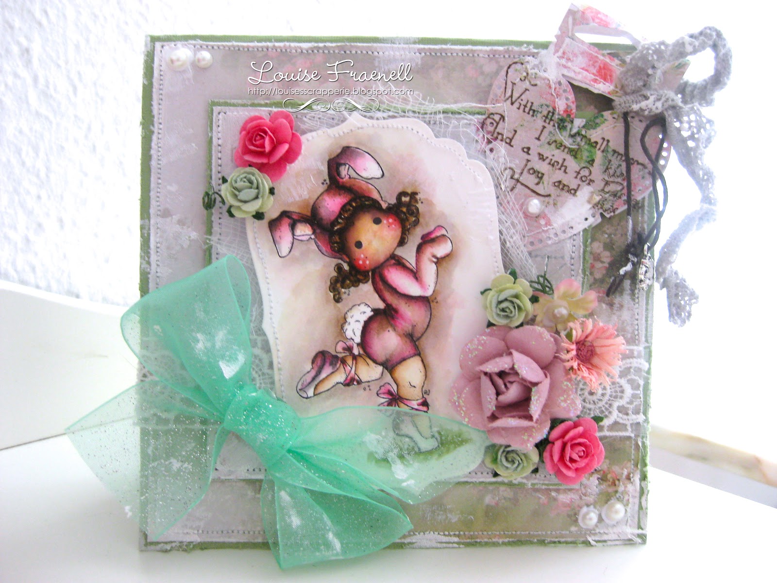 Louises Scrapperie With This Little Miss Easter Greetings At MDUC louises-scrapperie-with-this-little-miss-easter-greetings-at-mduc