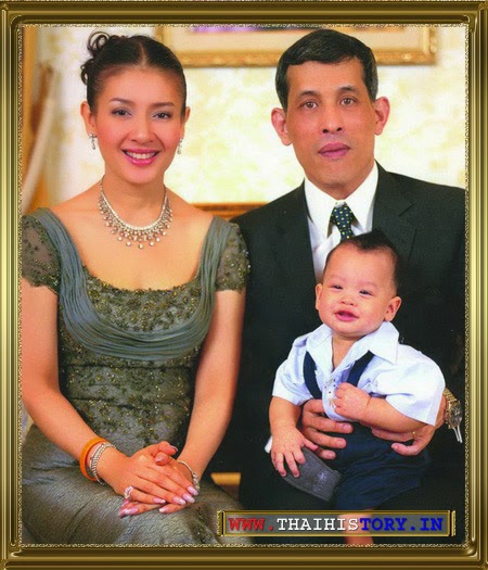 อันดับหนึ่ง 99+ ภาพพื้นหลัง ภาพ ลับ หม่อม ศรี รัตน์ อัปเดต อันดับหนึ่ง 99+ ภาพพื้นหลัง ภาพ ลับ หม่อม ศรี รัตน์ อัปเดต