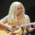 LIVESTREAM: Lady Gaga se presenta en The X Factor (UK)