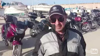 الجمعية الرياضية لدراجات النارية للبليدة الجمعية الرياضية لدراجات النارية للبليدة