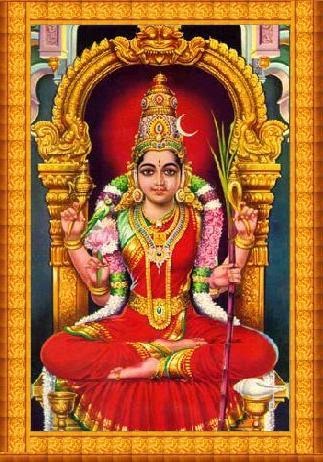 LyricsinTelugu Telugu Songs Lyrics Sri Lalitha Siva Jyothi Enchanting Oye All Chudaku Padipothau Love Quotations LyricsinTelugu Telugu Songs Lyrics Sri Lalitha Siva Jyothi Enchanting Oye All Chudaku Padipothau Love Quotations