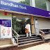 Bandhan Bank's Merger with Gruh Finance Approved by CCI