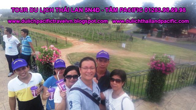 vườn nho ( Silver Lake ) vườn nho ( Silver Lake )