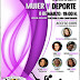 El Barakaldo CF organiza una charla de deporte y mujeres con Tania Yáñez y otras 4 jugadoras