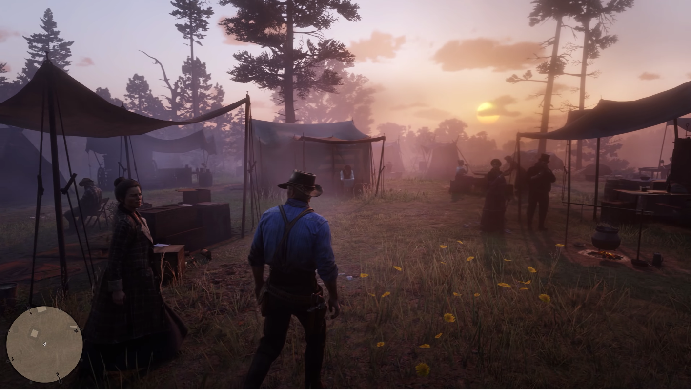 Red dead redemption 2 геймплей. Red dead redemption 2 rdr2. Red dead redemption 2. Red dead redemption 1ъ. рдр 2 часы геймплея.