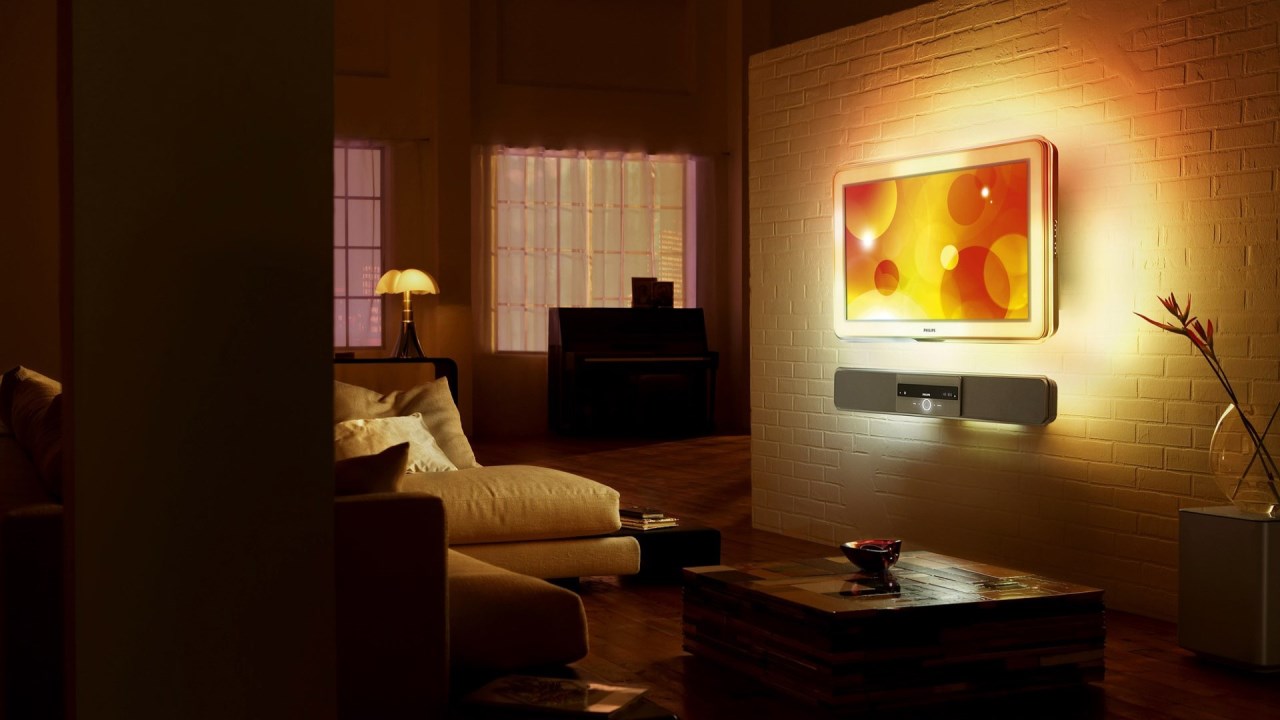 Pace Interior Design Petoskey M Pace Interior Design Petoskey M