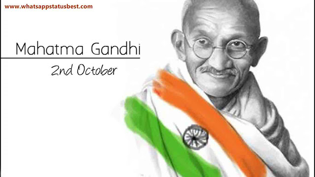 Gandhi Jayanti Images Gandhi Jayanti Images
