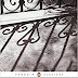 Mansfield Park - Jane Austen