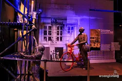 museum bank indonesia jakarta