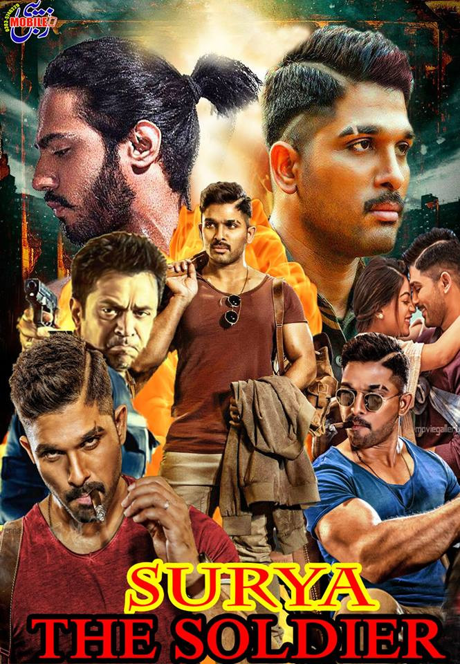 khatrimaza south movies 2018 hindi dubbed download
