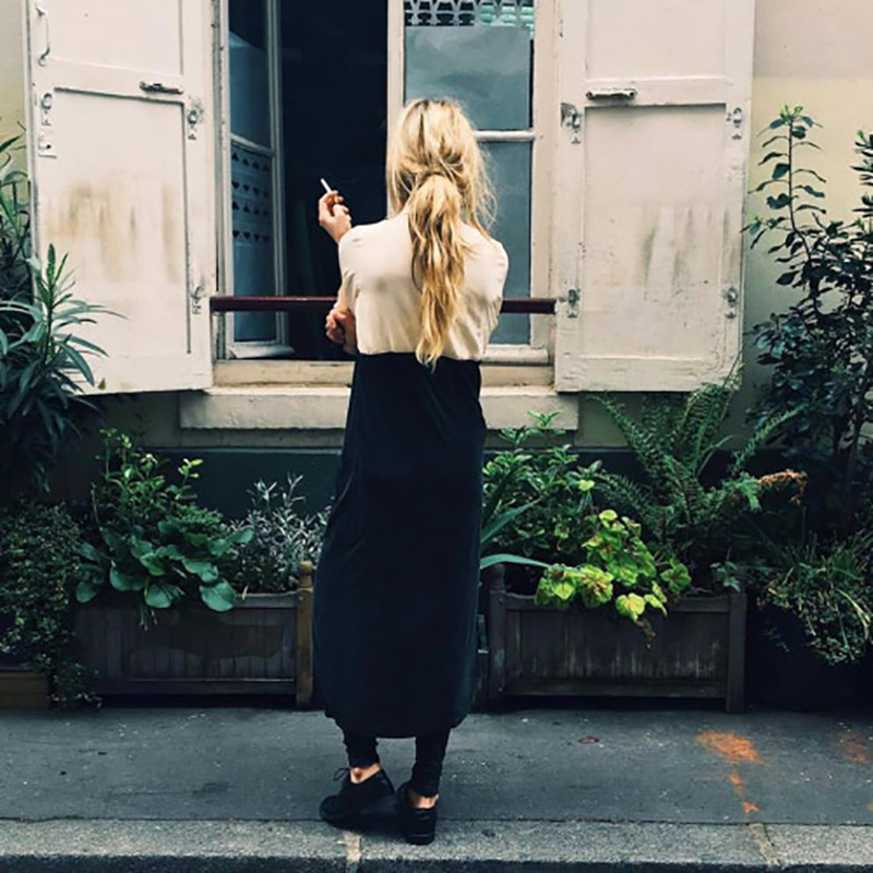 how-to-wear-look-of-the-day-loafers-blog-ninas-vintage how-to-wear-look-of-the-day-loafers-blog-ninas-vintage