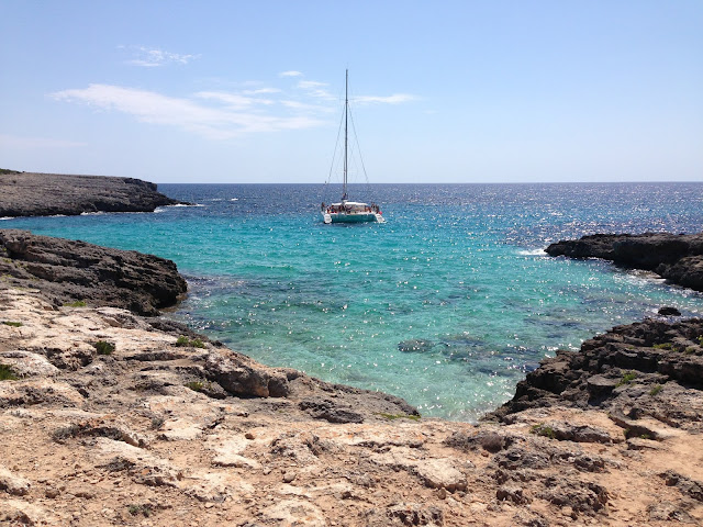 menorca menorca