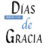 Porque predicar la Gracia?
