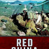 Red China: Mao Crushes Chiang's Kuomintang 1949 by Gerry Van Tonder
