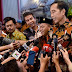 Presiden Jokowi : Kita akan Mempunyai Dana Abadi Pendidikan Sekitar 400 Triliun
