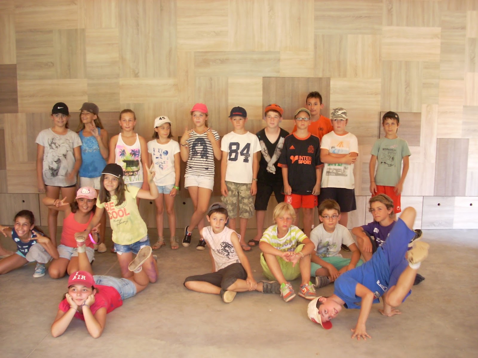 rencontre fille bandol