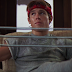 Josh Brolin Still Good Enough to Dress as Brand From 'The Goonies'