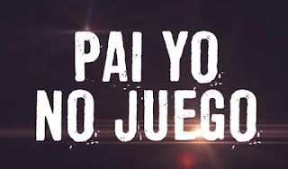 Mc Ceja - Yo No Juego ft Anonimus, Polakan, Bryant Myers, Lyan, Jhoan Joe, Benyo El Multi