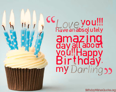Happy Birthday Wishes My Love Happy Birthday Wishes My Love