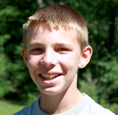 Fostering leaps Adoption & Foster Care: My Personal Experiences: Matching Mondays