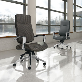 Karizma Office Chair Review Karizma Office Chair Review
