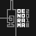OENORAMA ATHENS 12.03.2018