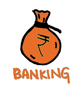 Banking Awareness for IBPS PO, IBPS Clerk, SBI PO, SBI Clerk, LIC, RBI, NICL, RRB, UPSC, SSC exams Banking Awareness for IBPS PO, IBPS Clerk, SBI PO, SBI Clerk, LIC, RBI, NICL, RRB, UPSC, SSC exams