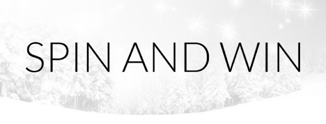 Lenovo Holiday Instant Win Game ‘Tis the season of giving and Lenovo is giving away great prizes with their holiday instant win game where you could win a brand new laptop, Bluetooth speakers, and lots more!