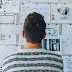 15 E-Learning Websites & Online Educational Tools for Students