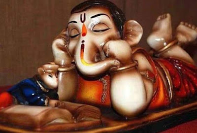 Sweet-Ganesha-Images Sweet-Ganesha-Images